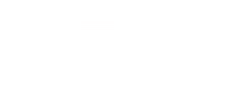 logocvx
